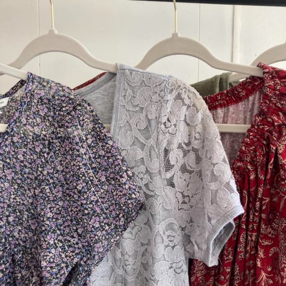 Women's Not So Mystery Bundle Box Size 2XL #41 - Picture 2 of 14